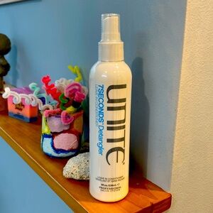 Unite 7 Seconds Hair Detangler